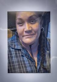 Mum-of-six Pamela Rasmussen dies in Auckland City Hospital four days after  tonsillitis diagnosis