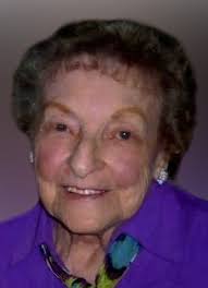 Contributions to the tribute of Helen Maxine Biro