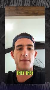 Hell of a time out at @twitchthis8's spot! There's nothing better than the  feeling you get when you downside a jump you were scared to hit. 🤣 Thanks  for the great day,