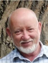 Obituary information for Lowell Preston Knipp