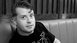 Fundraiser for Peter Steede by The Watch Community : Supporting Ollie's  Family After His Tragic Loss