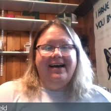 Northwest Synod of Wisconsin