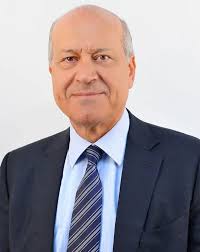 Investment Advisors & Consultants