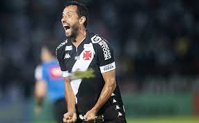 Apostas em Londrina x Vasco da Gama na S&eacute;rie B | Ganhador.com
