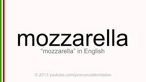 It is used as a condiment in many mexican dishes or eaten raw to accompany meals. Salmon To Croissant These Are The Most Commonly Mispronounced Food Items