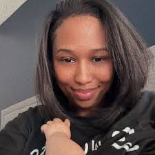 Parking fee at a hotel you're residing at. Parking fee at a restaurant's  parking lot that you're a patron of.🤷🏽‍♀️