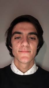 Jacob Heaton named St. Augustine Prep soccer coach