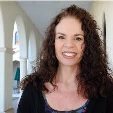 Kathy Black's Instagram, Twitter & Facebook