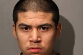 3 now charged in Brighton Park shooting that killed 15-year-old boy