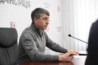 🩺Працюємо над впровадженням державної ініціативи «Скринінг здоров'я 40+».  Її ціль – рання діагностика серцево-судинних захворювань, цукрового діабету  та проблем ментального здоров'я. 🔹Провів онлайн-нараду із головами  районних військових адміністрацій ...