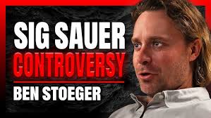 I Spent a Day with Bill Hoskinson and Learned THIS About Family