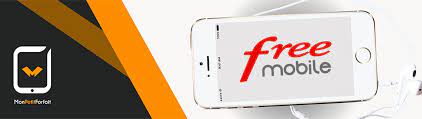 Voilà je vous explique mon problème. Forfaits Free Mobile Des Forfaits Sans Engagement A Prix Mini