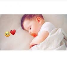 We did not find results for: Top 100 Love Dp Pic For Whatsapp Hd Images Download