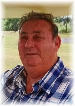 Obituary for Bevard A. Walden