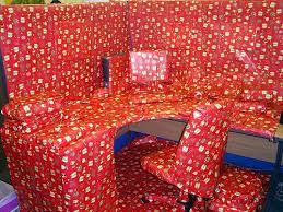 Office Humor Wrap The Office Prank Office Pranks Christmas Pranks Funny Office Pranks