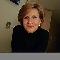 The Books of Enoch: The Complete and Original Edition, also includes The  Book of Jasher and The Book of Jubilees by R.H. Charles