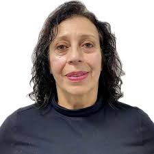 Issat & Co Solicitors