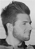 Matthew Johnson Obituary (2018)