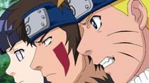 Watch naruto english dubbed episode 158 here using any of the servers available. Naruto Episode 158 Watch Naruto E158 Online