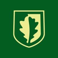 Poți obține până la 90.000 lei pentru nevoile tale, 100% online sau în oricare dintre unitățile cec bank. Cec Bank Linkedin