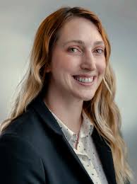 Sun Health LiveWell Issue 81 by ROX Media