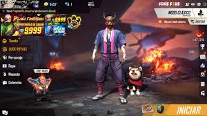 To be the last survivor is the only goal. Sakura Free Fire Tijuana Facebook