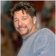 Rusty Williamson's Instagram, Twitter & Facebook