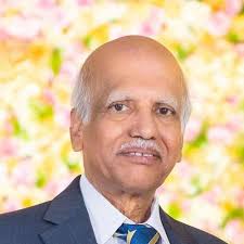 Venugopal Thangada Obituary and Online Memorial (2025)