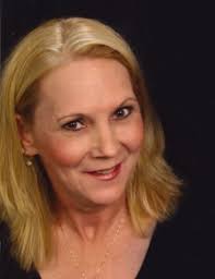 Paulette "Paule" Miller Obituary August 23, 2024