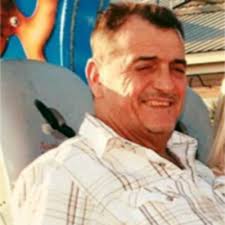 Obituary information for Jules Alvin Benoit