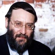 New York City Campaign Finance Board: The 2003 Voter Guide