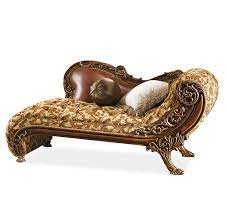 Listen how to say chaise lounge correctly (from french chaise longue, english vocabulary) with julien, how do you pronounce free pronunciation audio/video tutorials. Coventry Chaise Chaise Lounge Furniture Store