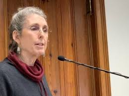 State Senators poised to act