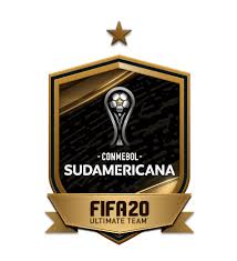 Find all useful information about match results, top scorers and conmebol table online and make bets on your favourite team. Fifa 20 Squad Building Challenges All Conmebol Sudamericana Futbin