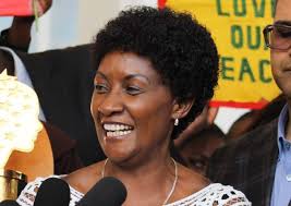 Narok county TSC list of primary school administrators; Heads, principals,  deputies, Senior teachers and masters