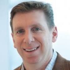 Guess Which Adman Used to Be the Kool-Aid Man