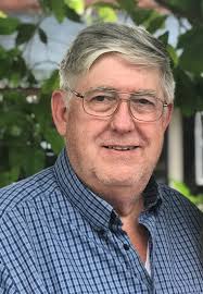 Dobbs Funeral Home Obituaries: Markel Ray Noah