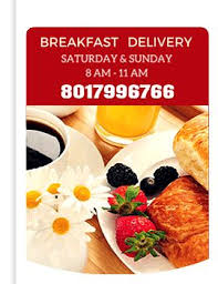 Home Delivery Office Lunch Boxes Food Delivery At Airport Trains With Images Lunch Box Recipes Breakfast Delivery Food