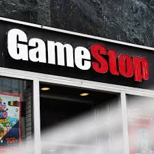 Essentially, hedge funders were trying to short gamestop stock. Gamestop S Reddit Fueled Stock Market Situation Explained Polygon