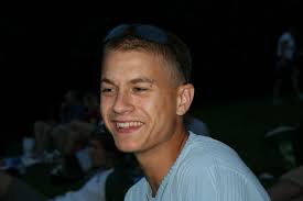 Michael Gist Obituary (2011)