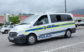 South African Police Mercedes Benz Vito 116 Cdi 15624438052 Jpg Einsatzfahrzeuge Fahrzeuge