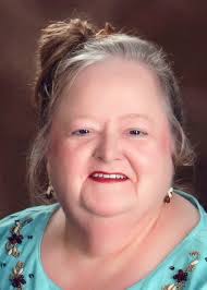 Debra Brinson Pierce — Serenity Funeral Home