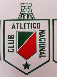 2.855.770 resultados, 9.127.069 comentarios, 804.045 imágenes, 79.786 vídeos, 85.880 noticias Escudo Original Del Atletico Nacional Capsulas De Carreno