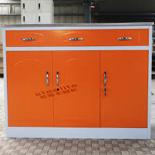 Limited time sale easy return. Simple Modern Small Modular Kitchen Designs Metal Kitchen Sink Base Cabinet For Sale Buy Metal Kitchen Sink Base Cabinet Used Kitchen Sinks For Sale Kitchen Cabinet Simple Designs Product On Alibaba Com