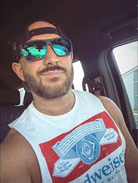 Michael Masters (@michael.masters.50) • Facebook