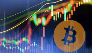 It's not an 'if,' it's more of a 'when,' and how do we. Bitcoin Only Square Ceo Jack Dorsey Doesn T Care For Other Cryptocurrencies On Popular Cash App Crypto Globe