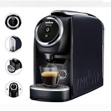 We sell the lb 800, lb 1000 and lb 2000 series of. 1250 W Lavazza Blue Classy Mini Coffee Machine Rs 12000 Unit Shara Beverages Trading Id 22620718533