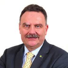 FCG Magazin 2022-01_korr.indd