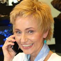 10+ "Janauer" profiles