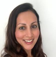 Surrey Therapy Practice